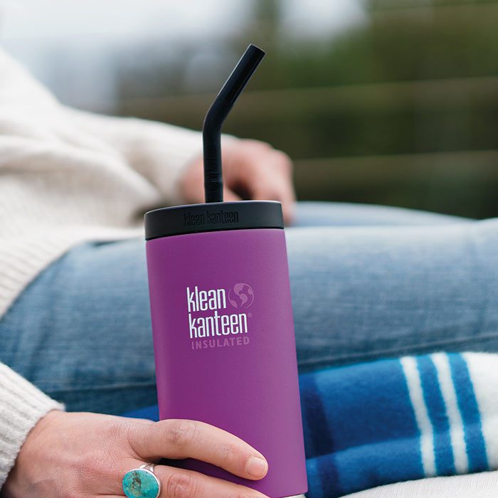 tkwide-straw-cap-x9 K12TKWPCC-KM-straw-lid_lifestyle.jpg