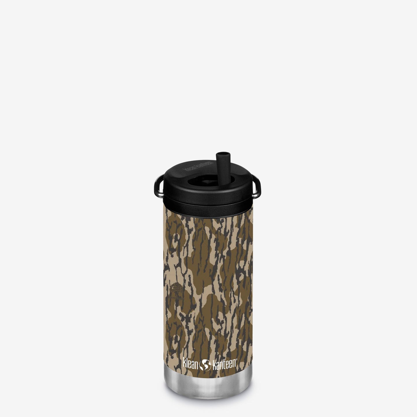12oz-tkwide-with-twist-cap-mossy-oak-a8 K12TKWPT-MossyOak_BottomlandOriginal.jpg