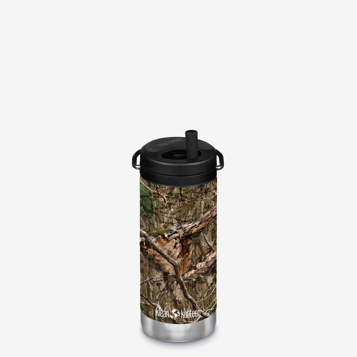 12oz-tkwide-with-twist-cap-mossy-oak-a8 K12TKWPT-MossyOak_CountryDNA.jpg