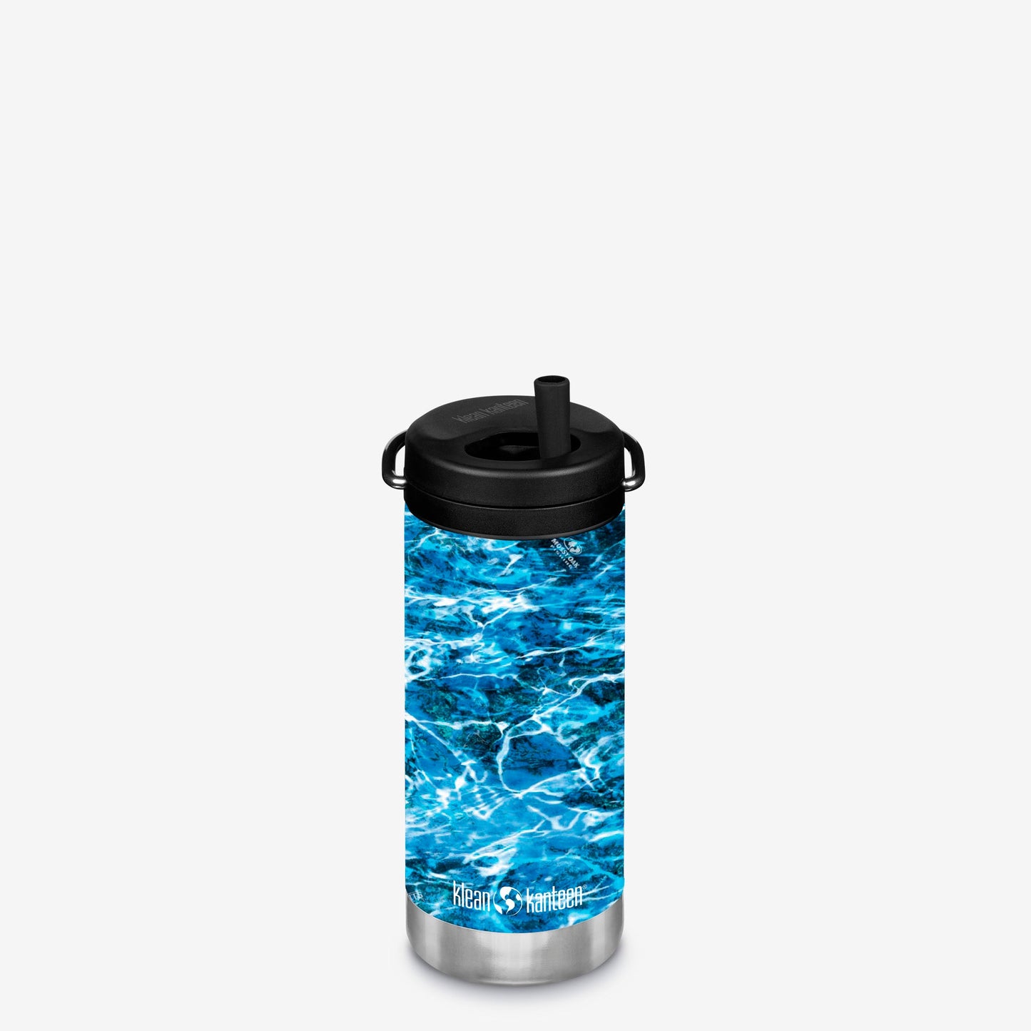 12oz-tkwide-with-twist-cap-mossy-oak-a8 K12TKWPT-MossyOak_Nautical.jpg
