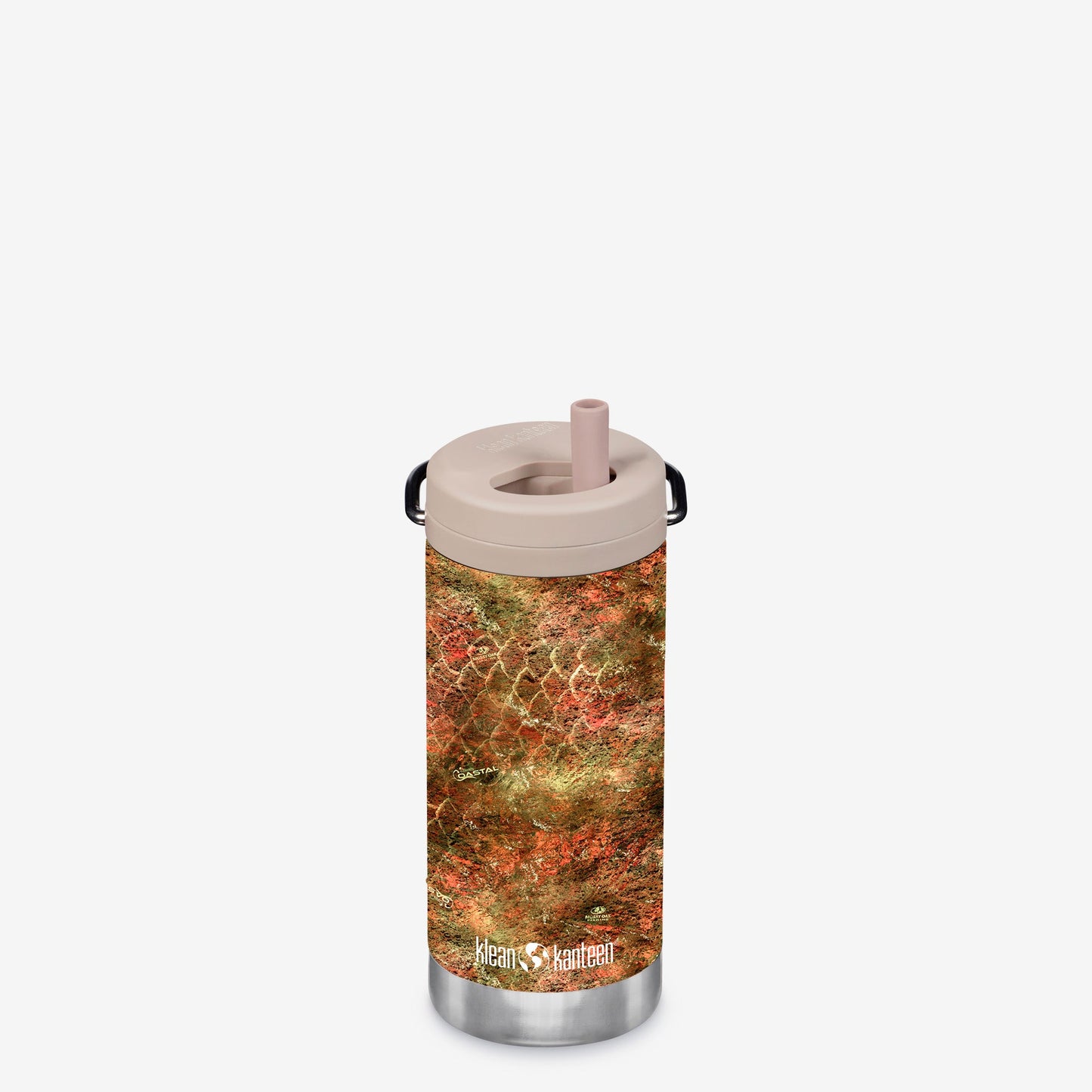 12oz-tkwide-with-twist-cap-mossy-oak-a8 K12TKWPT-MossyOak_RainbowTrout.jpg