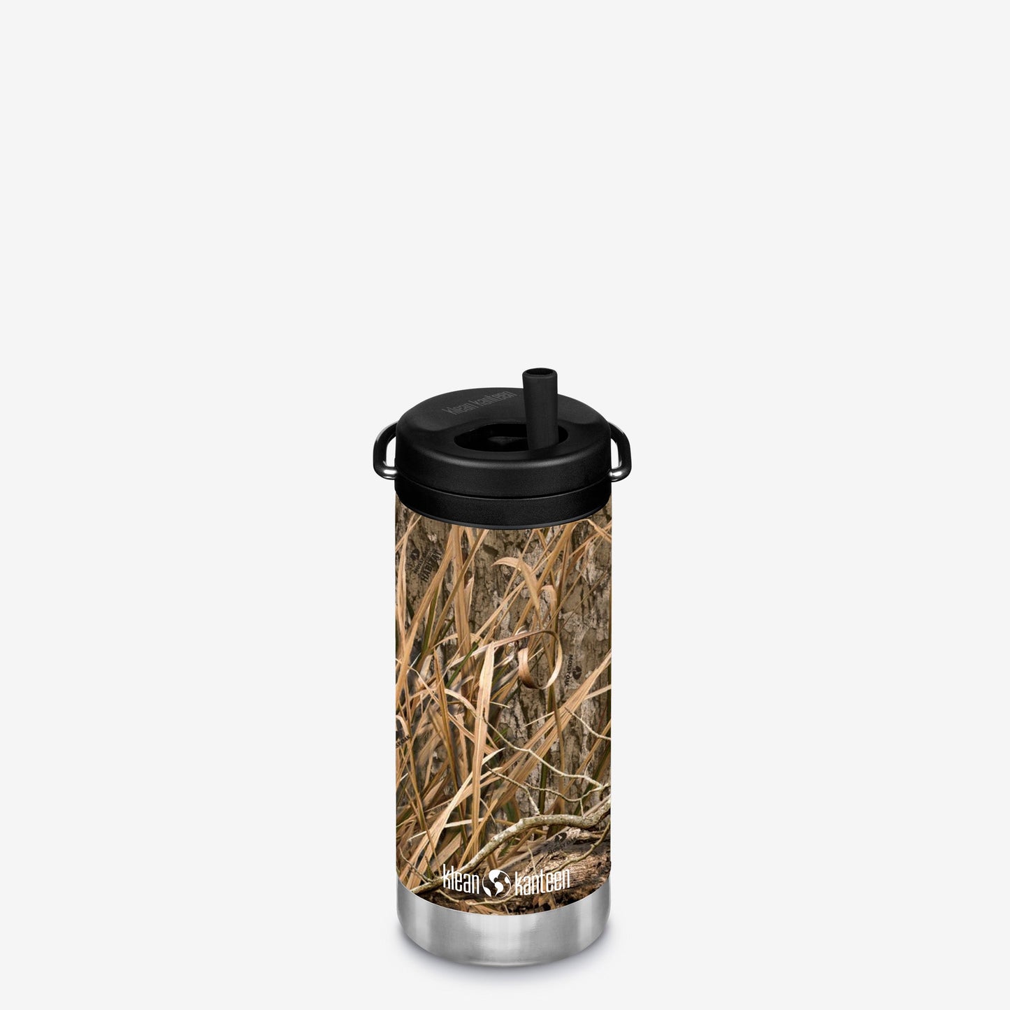 12oz-tkwide-with-twist-cap-mossy-oak-a8 K12TKWPT-MossyOak_ShadowGrassHabitat.jpg