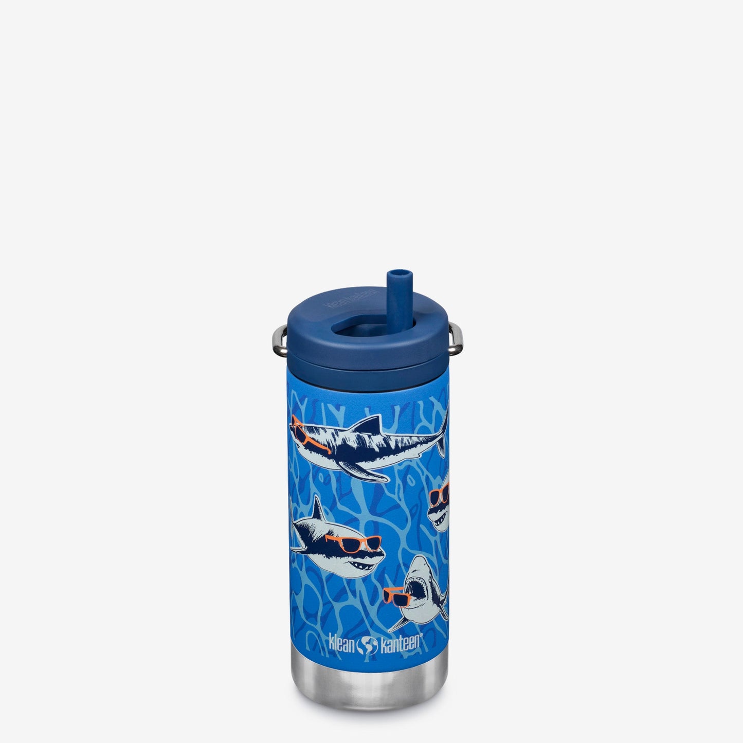 12oz-tkwide-with-twist-cap-s5 K12TKWPT-SIS.jpg