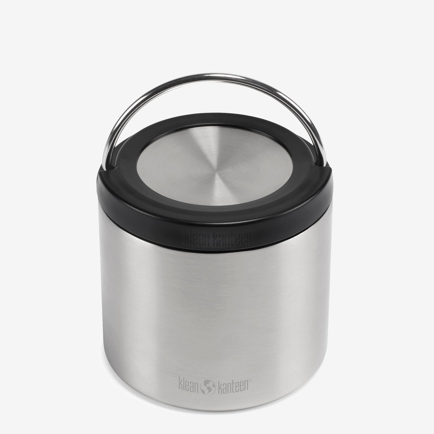 16oz-tkcanister-food-container-p6 K16TKCAN-BS_insulated_food_canister_16oz.jpg