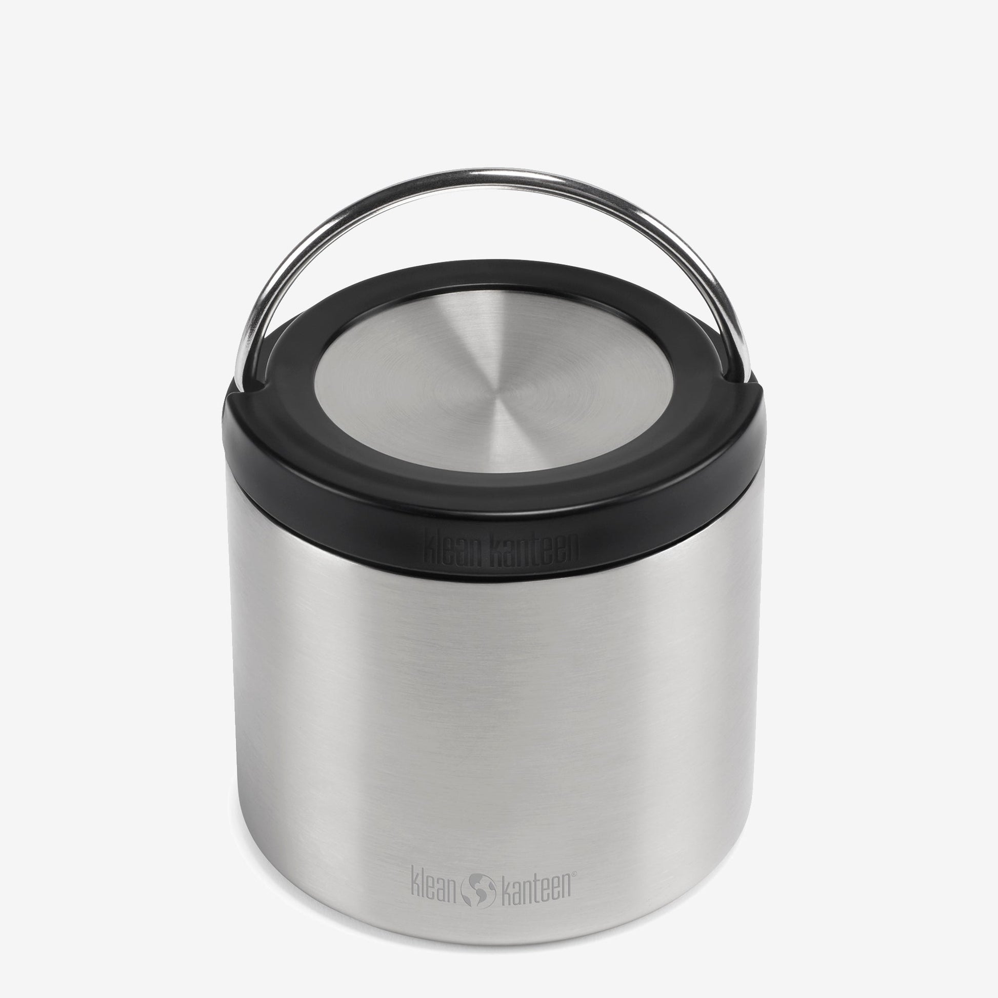 16oz-tkcanister-food-container-p6 K16TKCAN-BS_insulated_food_canister_16oz.jpg