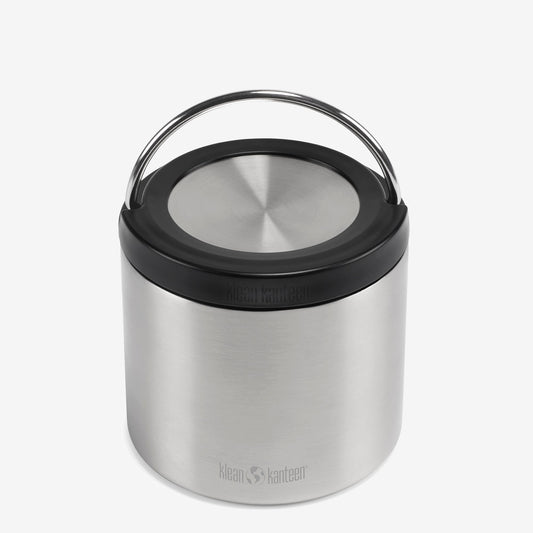 16oz-tkcanister-food-container-p6 K16TKCAN-BS_insulated_food_canister_16oz.jpg