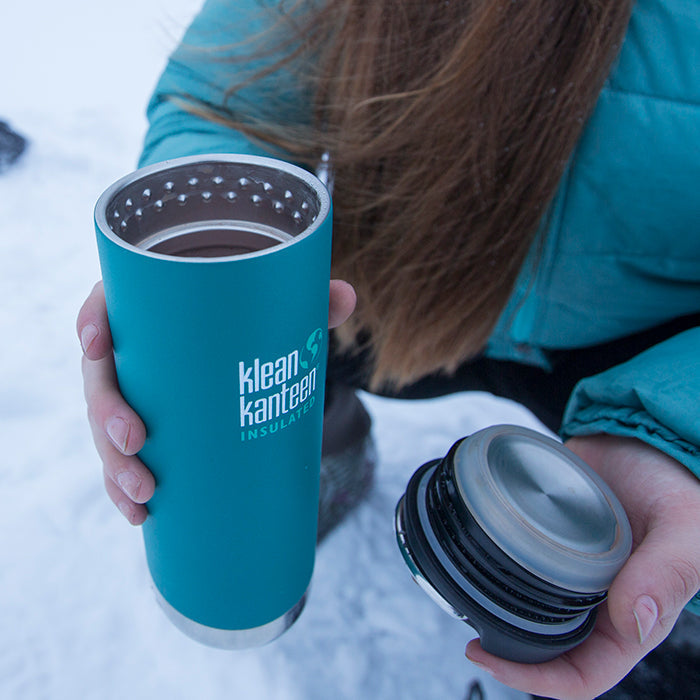 tkwide-loop-cap-l9 K16TKWPCC-EB-loop-cap_open-snow_lifestyle.jpg