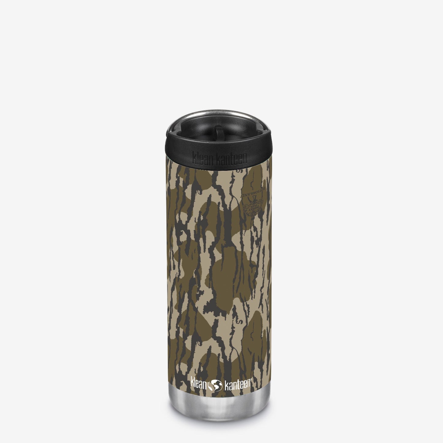 16oz-tkwide-with-cafe-cap-mossy-oak-c1 K16TKWPCC-MossyOak_BottomlandOriginal.jpg