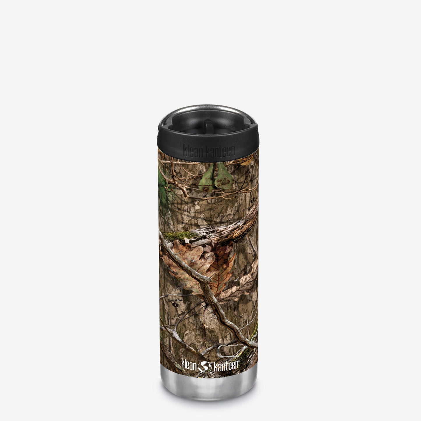 16oz-tkwide-with-cafe-cap-mossy-oak-c1 K16TKWPCC-MossyOak_CountryDNA.jpg