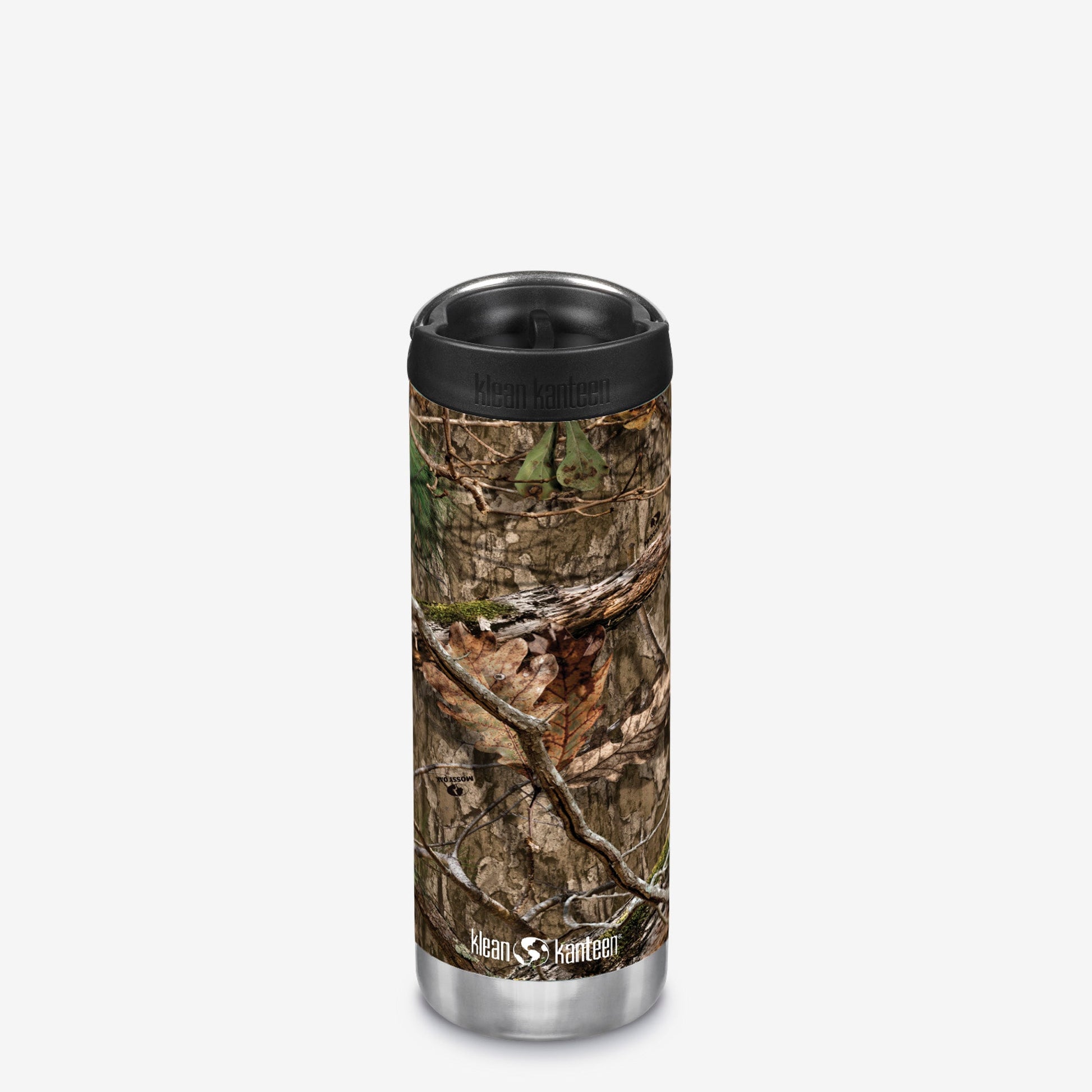 16oz-tkwide-with-cafe-cap-mossy-oak-c1 K16TKWPCC-MossyOak_CountryDNA.jpg