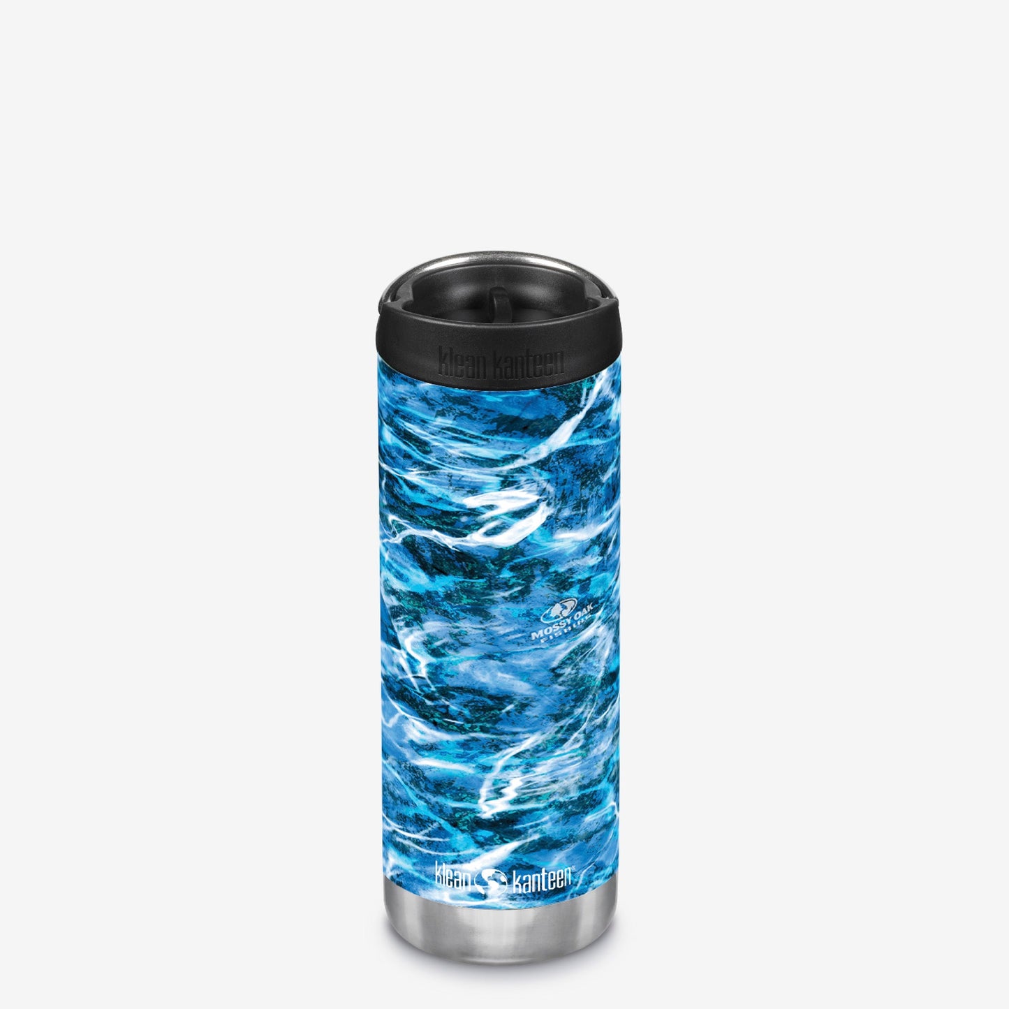 16oz-tkwide-with-cafe-cap-mossy-oak-c1 K16TKWPCC-MossyOak_Nautical.jpg