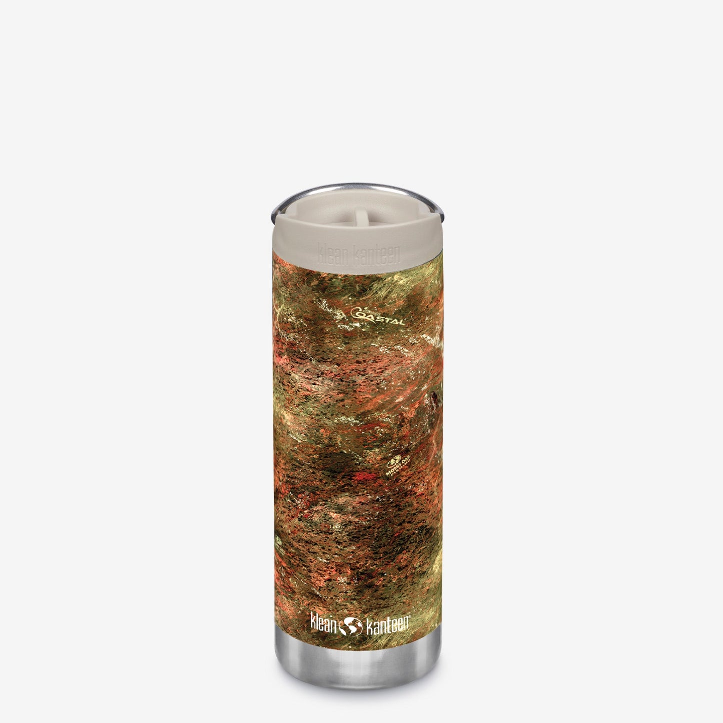 16oz-tkwide-with-cafe-cap-mossy-oak-c1 K16TKWPCC-MossyOak_RainbowTrout.jpg