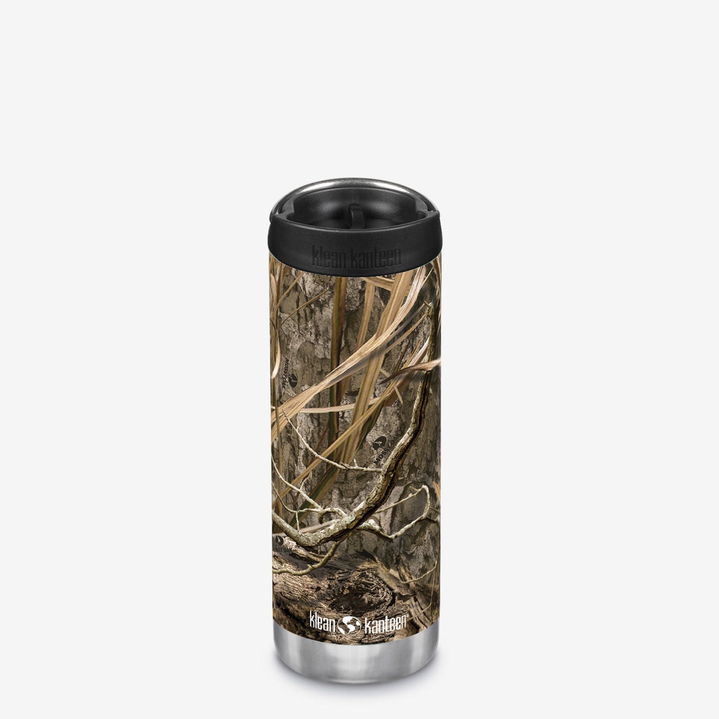 16oz-tkwide-with-cafe-cap-mossy-oak-c1 K16TKWPCC-MossyOak_ShadowGrassHabitat.jpg