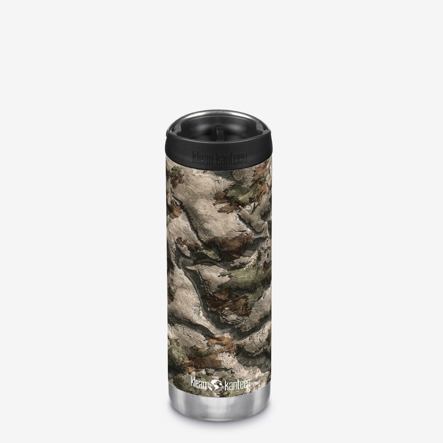 16oz-tkwide-with-cafe-cap-mossy-oak-c1 K16TKWPCC-MossyOak_TerraGila.jpg