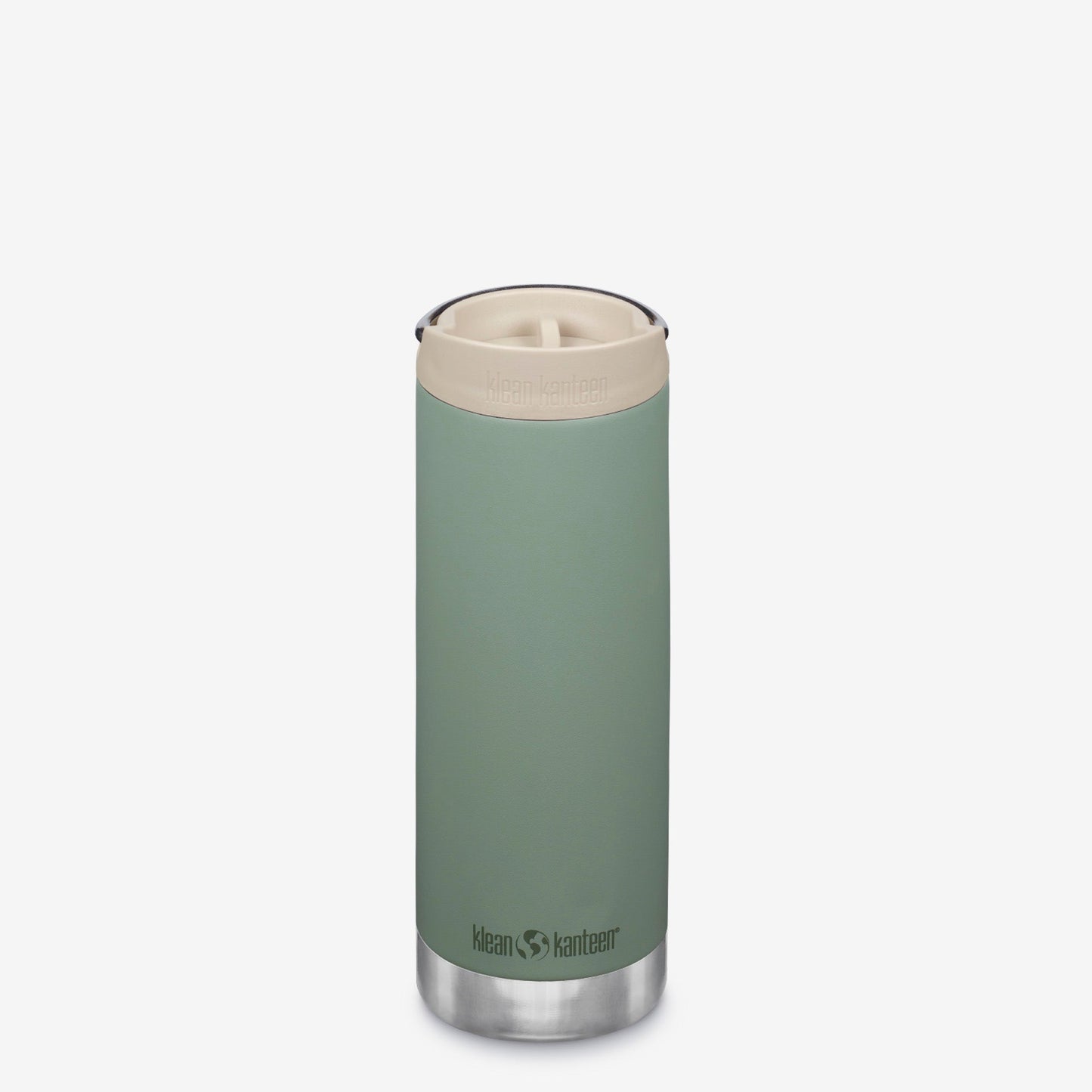 16oz-tkwide-with-cafe-cap-m2 K16TKWPCC-SS.jpg