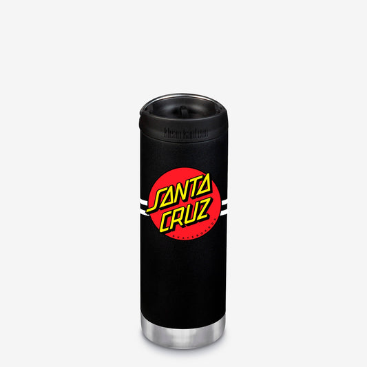 16oz-tkwide-with-cafe-cap-santa-cruz-e6 K16TKWPCC-SantaCruz_ClassicDot.jpg
