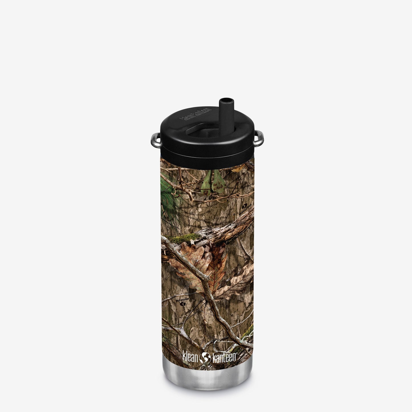 16oz-tkwide-with-twist-cap-mossy-oak-m3 K16TKWPT-MossyOak_CountryDNA.jpg