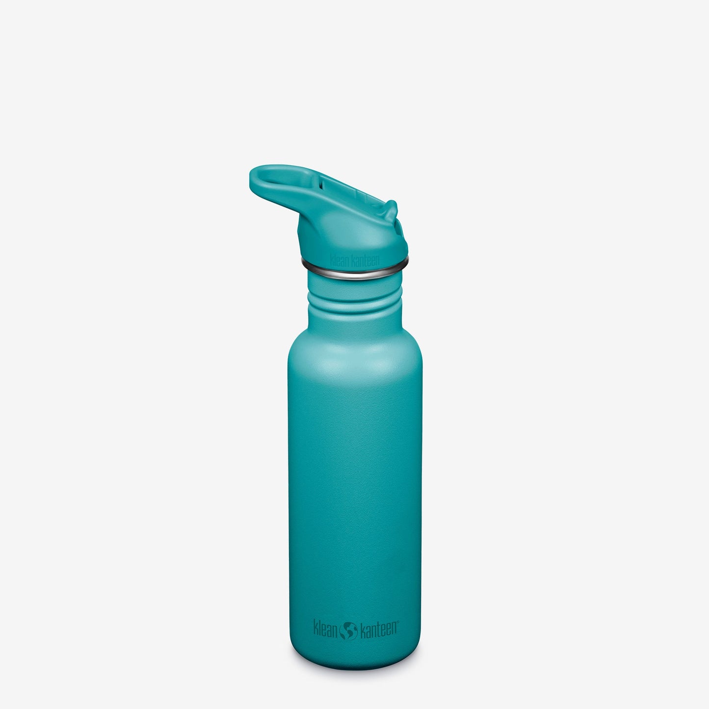 18oz-classic-with-flip-seal-sport-cap-b7 K18CNFSS-BAL.jpg
