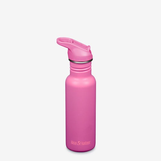 18oz-classic-with-flip-seal-sport-cap-b7 K18CNFSS-ROV.jpg