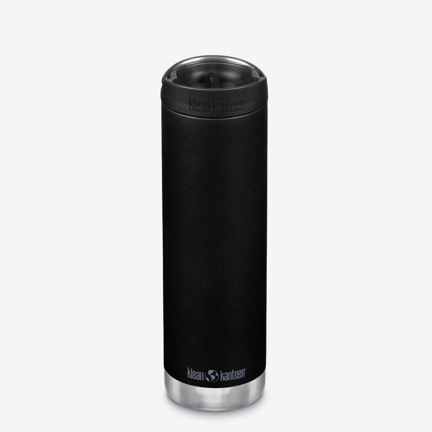 20oz-tkwide-with-cafe-cap-l8 K20TKWPCC-BK-T.jpg