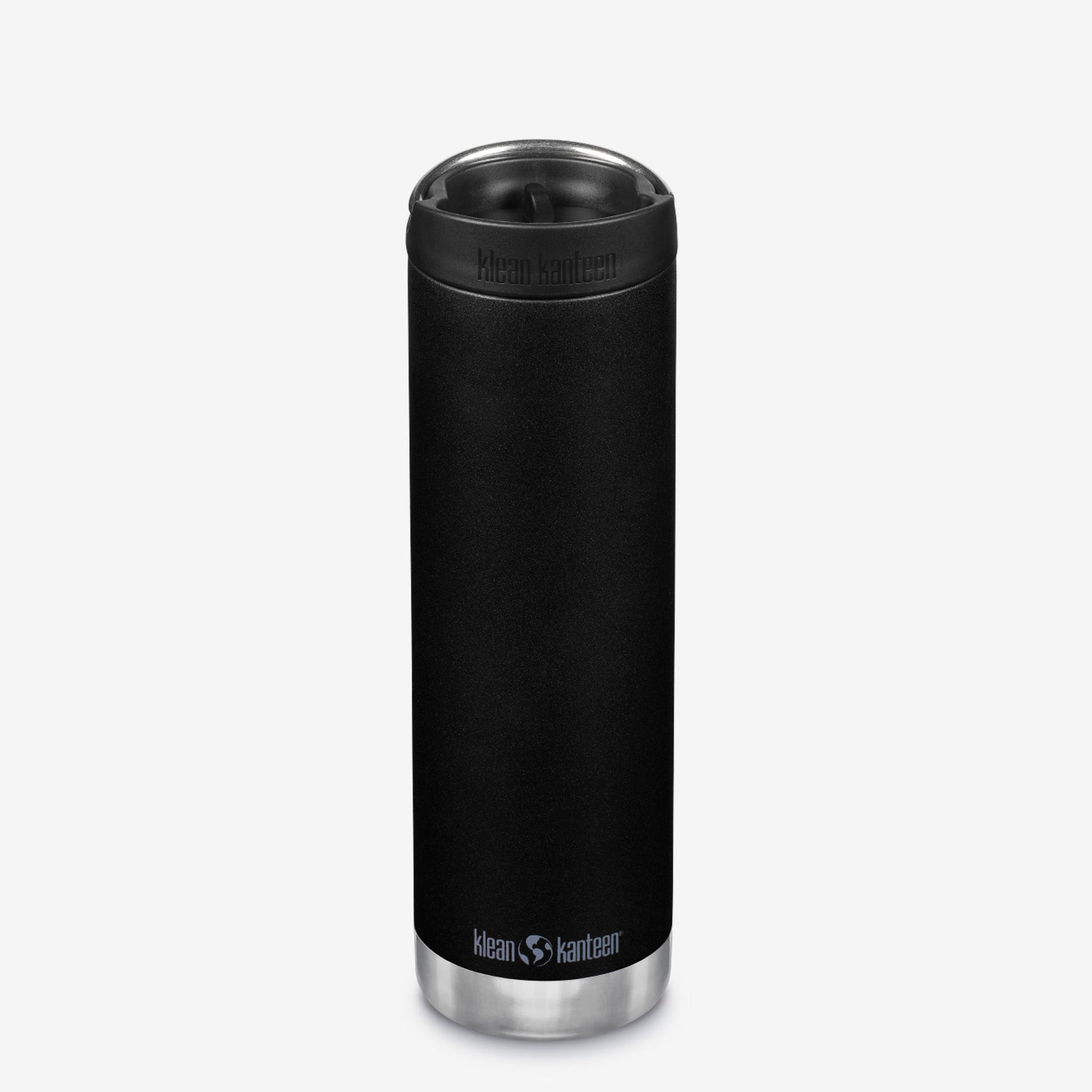 20oz-tkwide-with-cafe-cap-l8 K20TKWPCC-BK-T.jpg