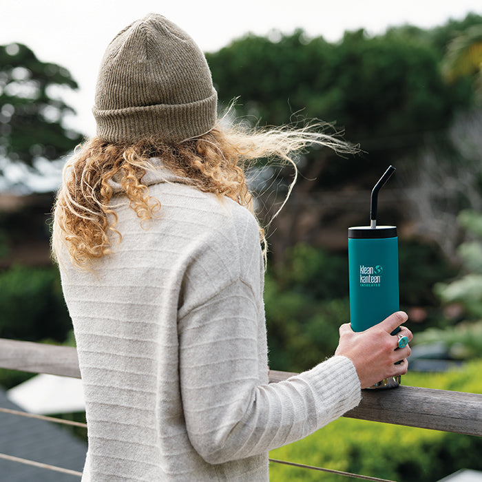 tkwide-straw-cap-x9 K20TKWPCC-EB-20pz-bottle-straw-cap_lifestyle.jpg