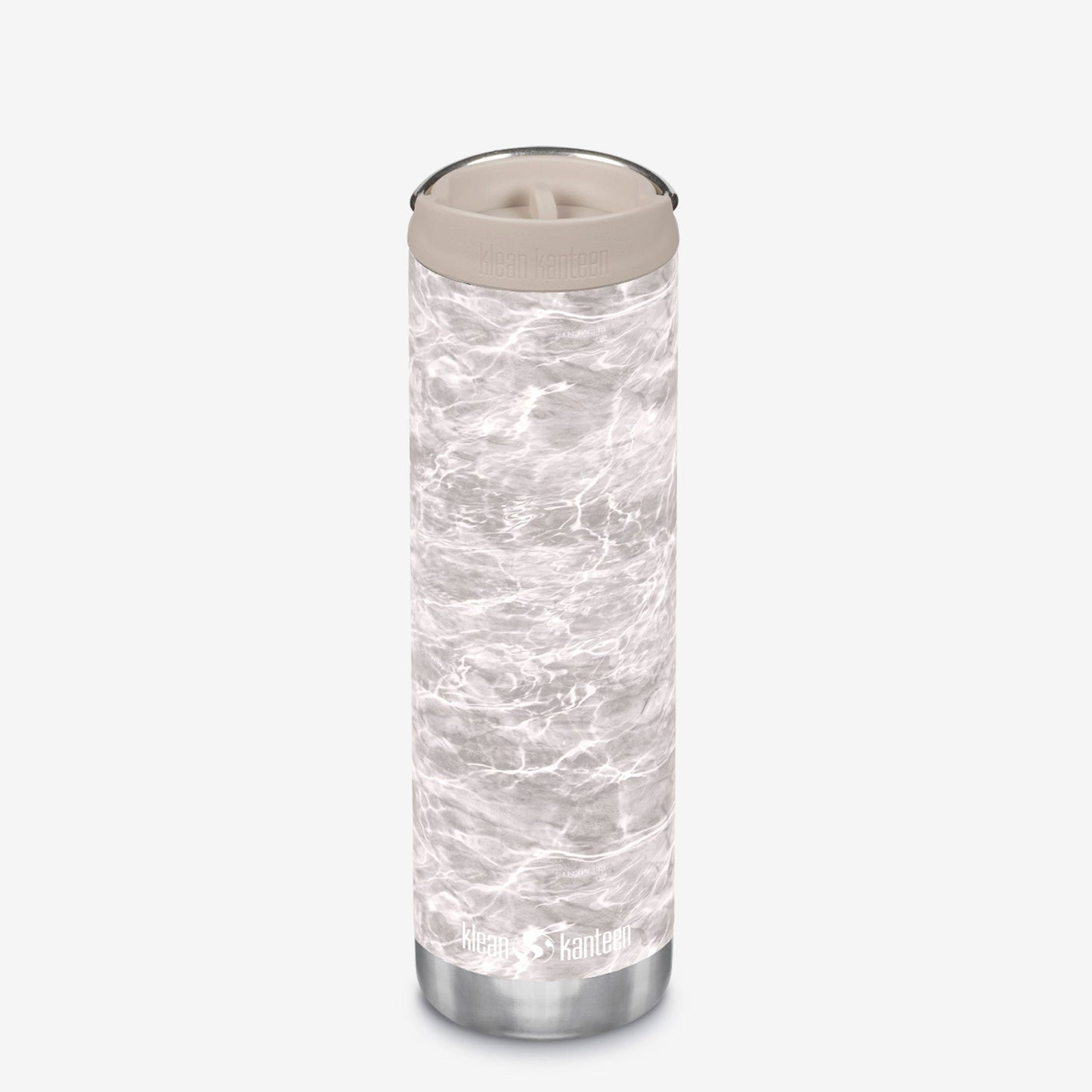 20oz-tkwide-with-cafe-cap-mossy-oak-x8 K20TKWPCC-MossyOak_Bonefish.jpg