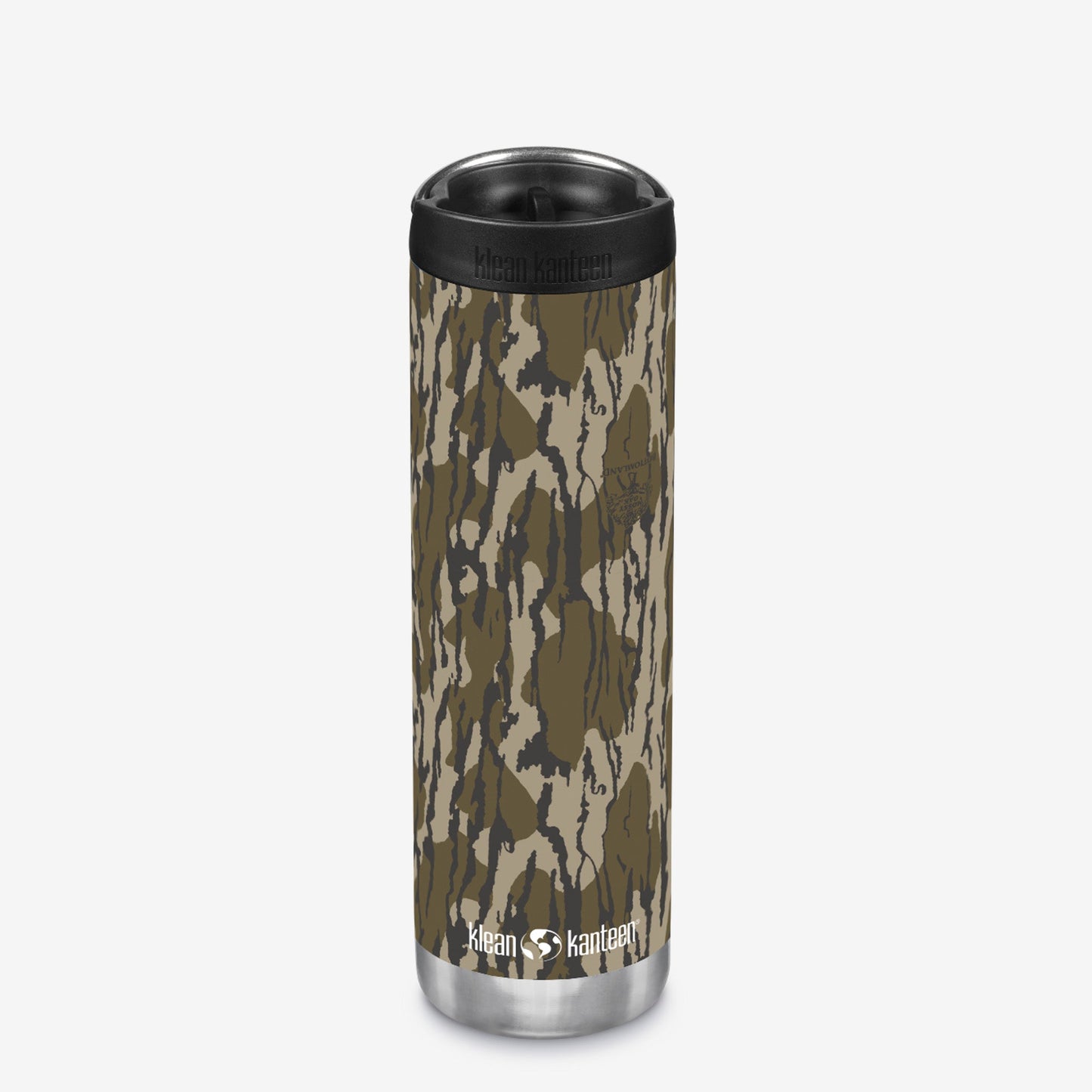 20oz-tkwide-with-cafe-cap-mossy-oak-x8 K20TKWPCC-MossyOak_BottomlandOriginal.jpg