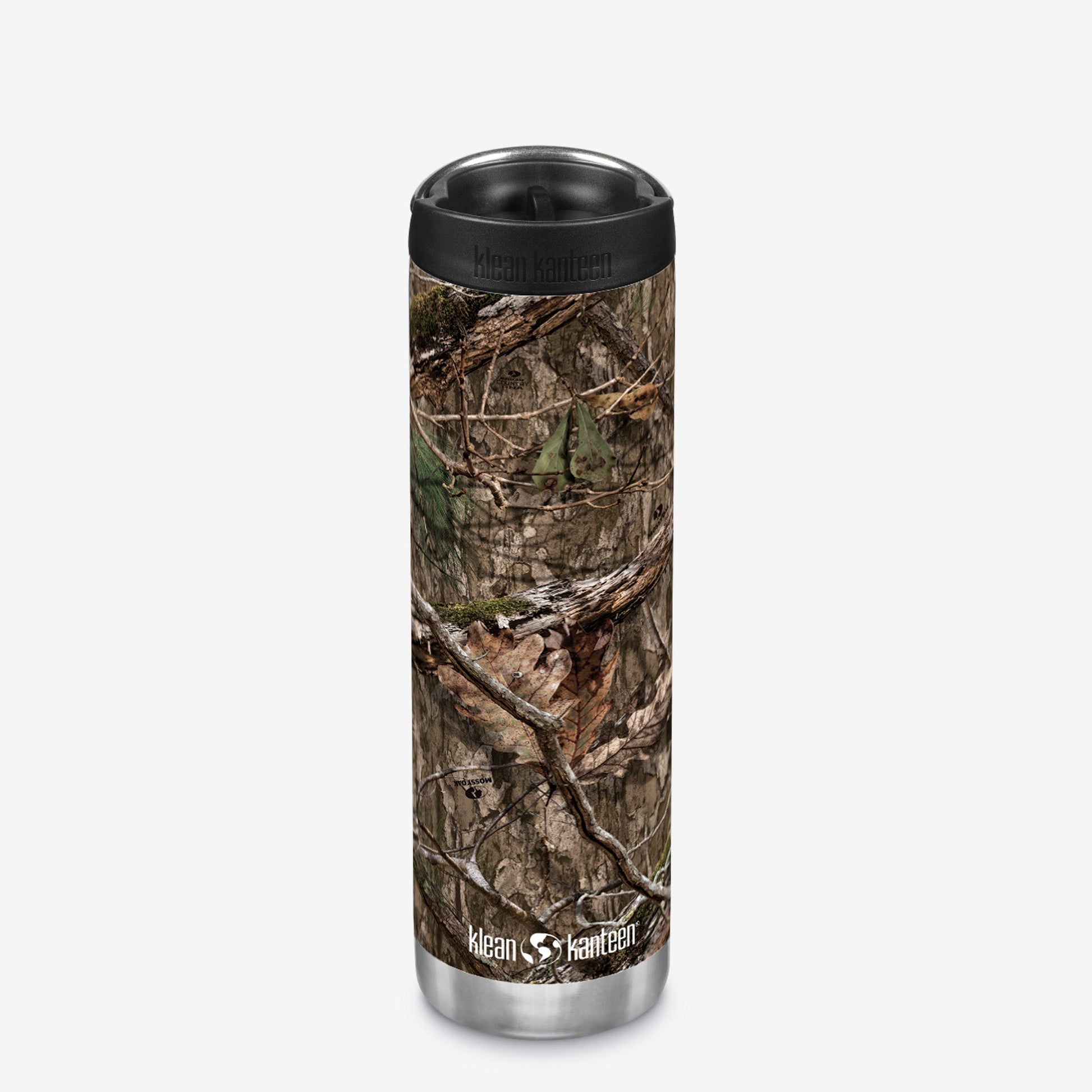 20oz-tkwide-with-cafe-cap-mossy-oak-x8 K20TKWPCC-MossyOak_CountryDNA.jpg