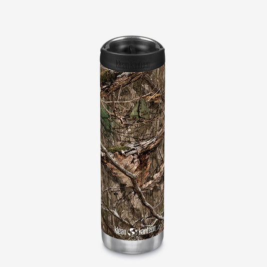 20oz-tkwide-with-cafe-cap-mossy-oak-x8 K20TKWPCC-MossyOak_CountryDNA.jpg