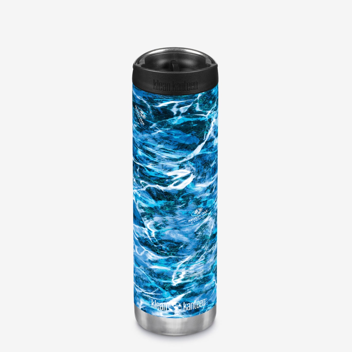 20oz-tkwide-with-cafe-cap-mossy-oak-x8 K20TKWPCC-MossyOak_Nautical.jpg