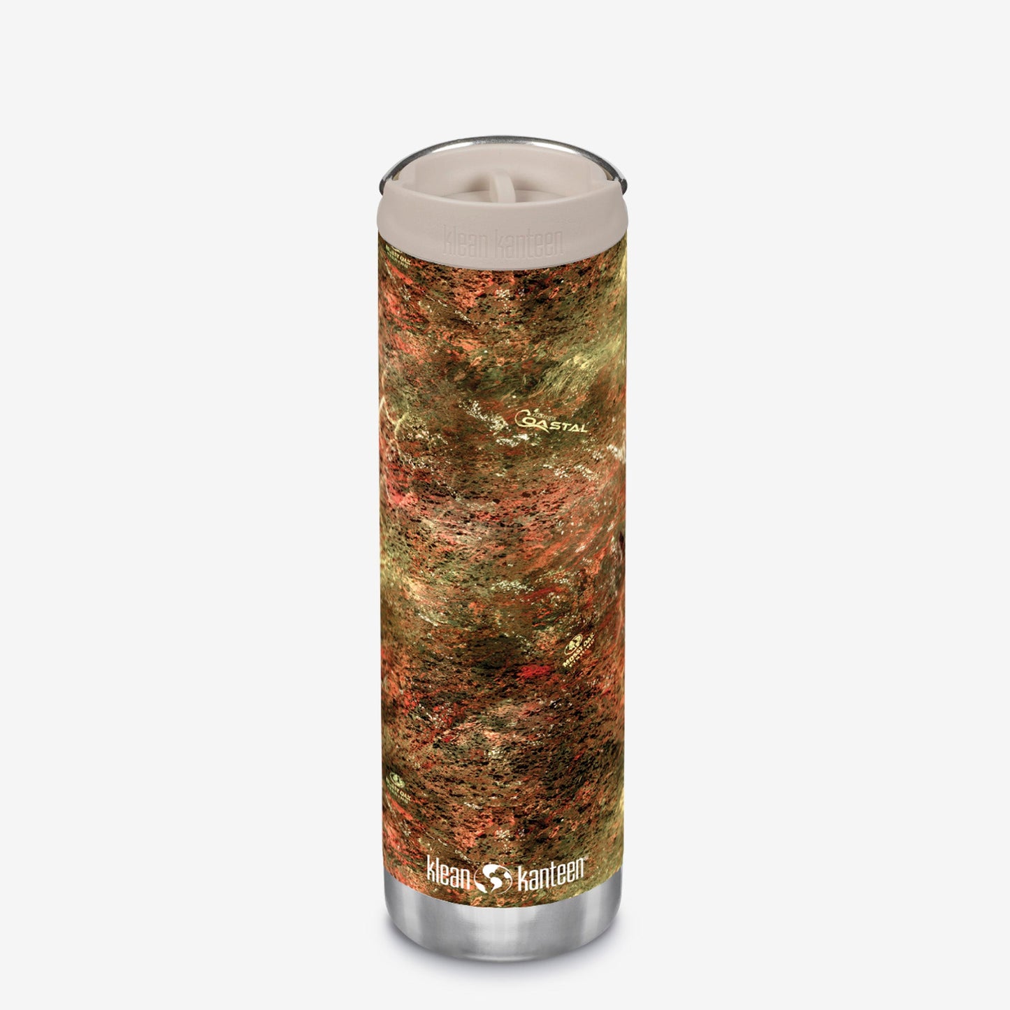 20oz-tkwide-with-cafe-cap-mossy-oak-x8 K20TKWPCC-MossyOak_RainbowTrout.jpg