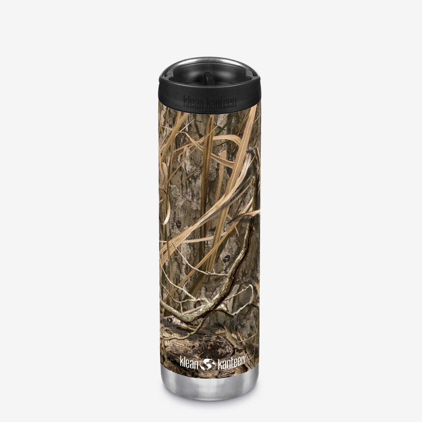 20oz-tkwide-with-cafe-cap-mossy-oak-x8 K20TKWPCC-MossyOak_ShadowGrassHabitat.jpg