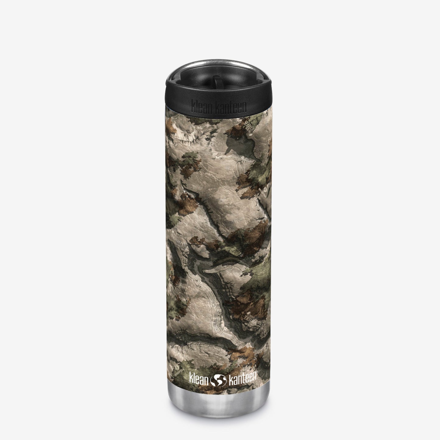 20oz-tkwide-with-cafe-cap-mossy-oak-x8 K20TKWPCC-MossyOak_TerraGila.jpg