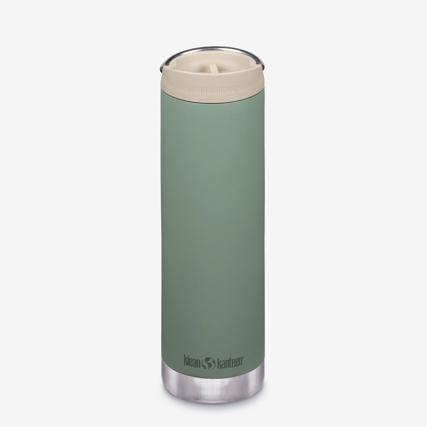 20oz-tkwide-with-cafe-cap-l8 K20TKWPCC-SS.jpg