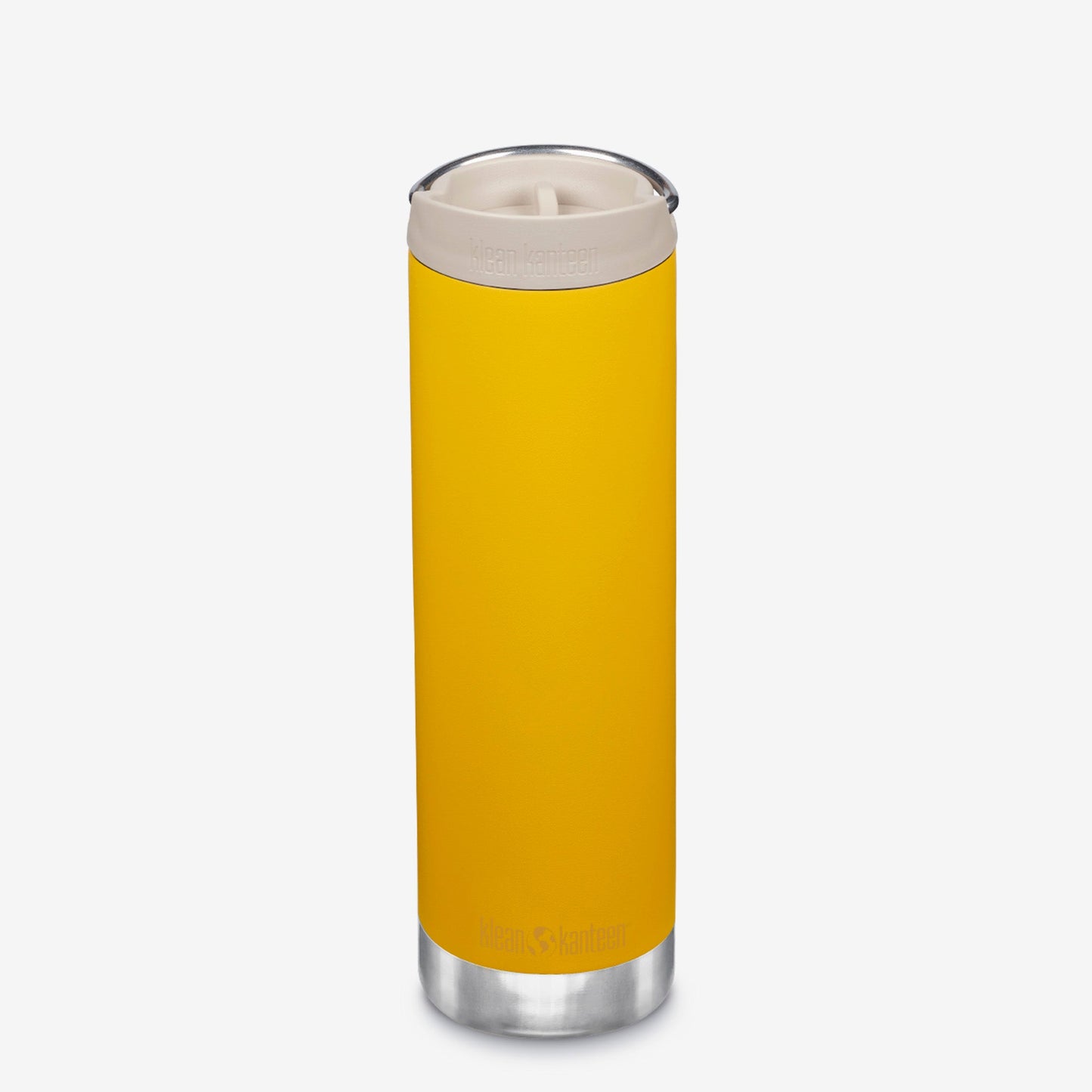 20oz-tkwide-with-cafe-cap-l8 K20TKWPCC-SU_Sunset.jpg