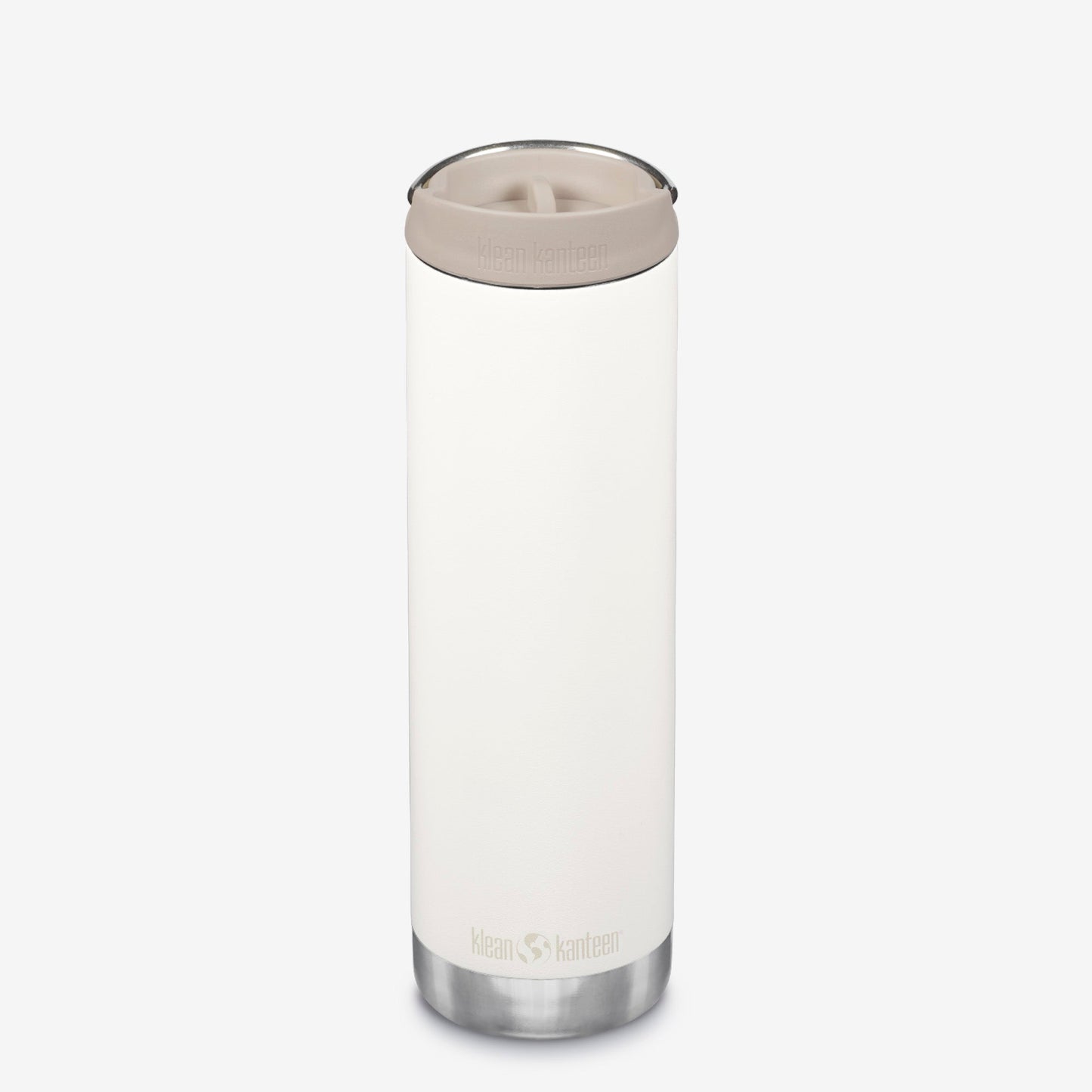 20oz-tkwide-with-cafe-cap-l8 K20TKWPCC-TF-T.jpg
