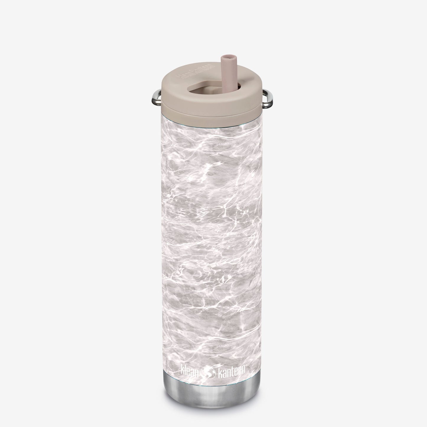 20oz-tkwide-with-twist-cap-mossy-oak-a6 K20TKWPT-MossyOak_Bonefish.jpg