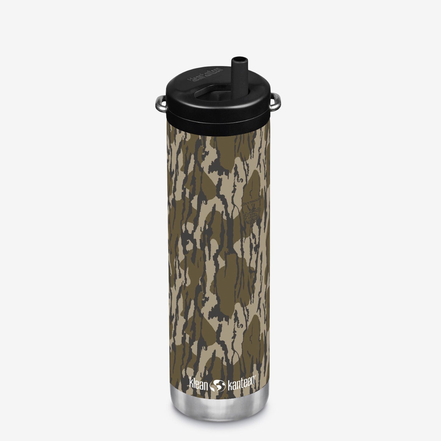 20oz-tkwide-with-twist-cap-mossy-oak-a6 K20TKWPT-MossyOak_BottomlandOriginal.jpg