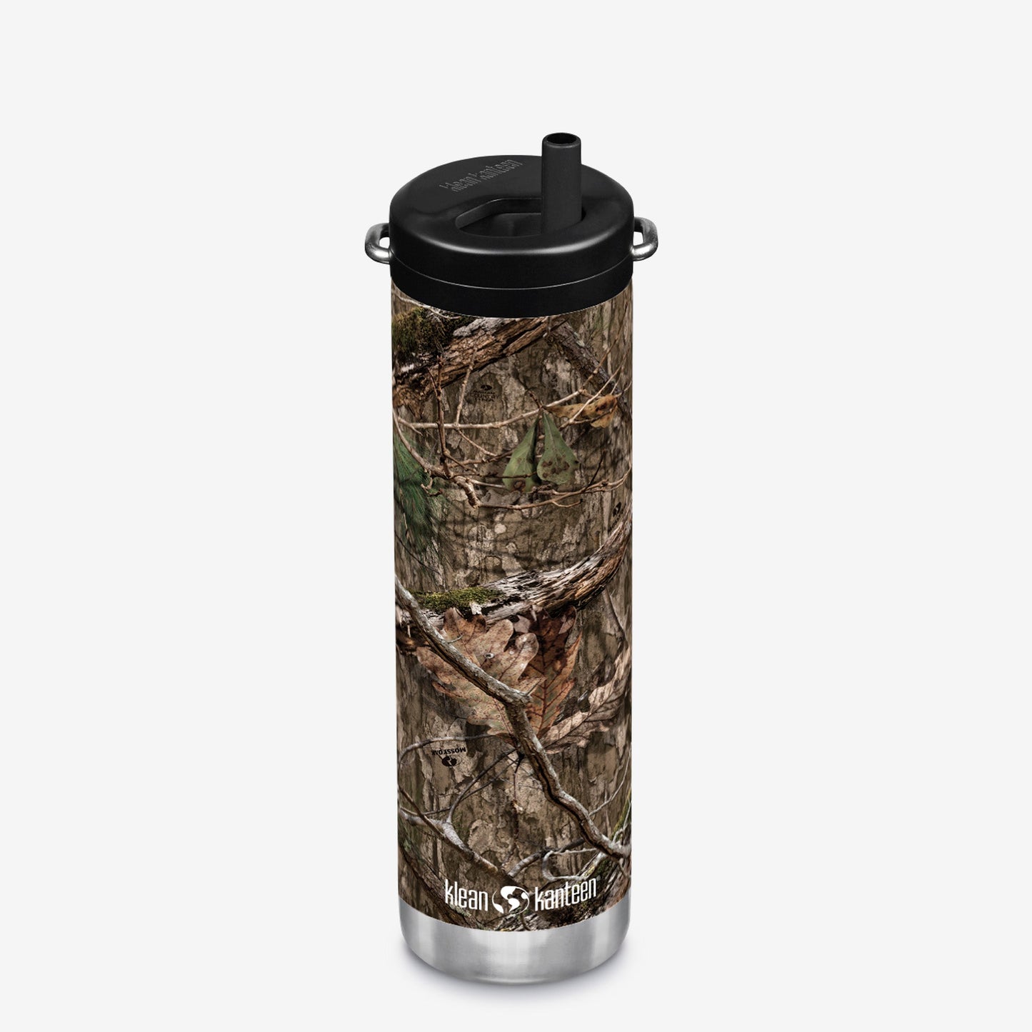 20oz-tkwide-with-twist-cap-mossy-oak-a6 K20TKWPT-MossyOak_CountryDNA.jpg