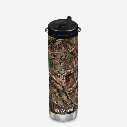 20oz-tkwide-with-twist-cap-mossy-oak-a6 K20TKWPT-MossyOak_CountryDNA.jpg