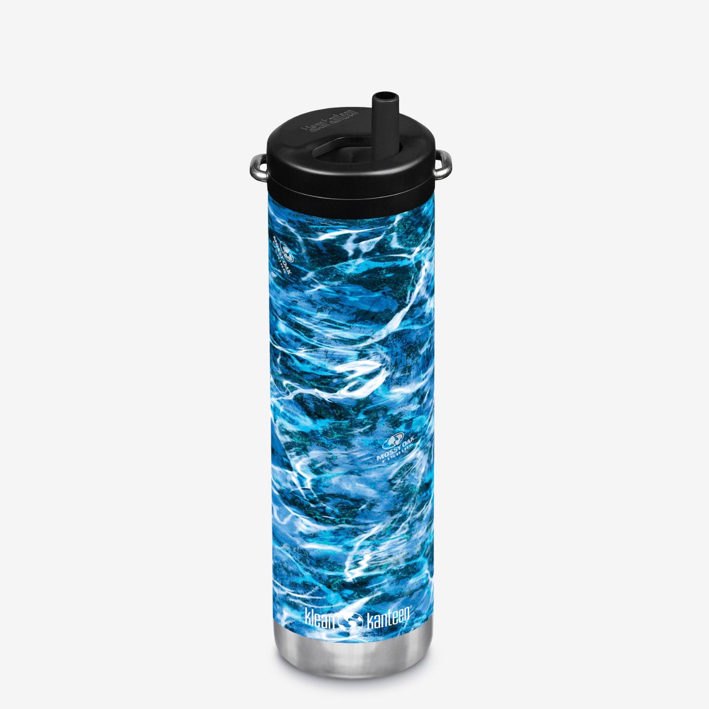 20oz-tkwide-with-twist-cap-mossy-oak-a6 K20TKWPT-MossyOak_Nautical.jpg