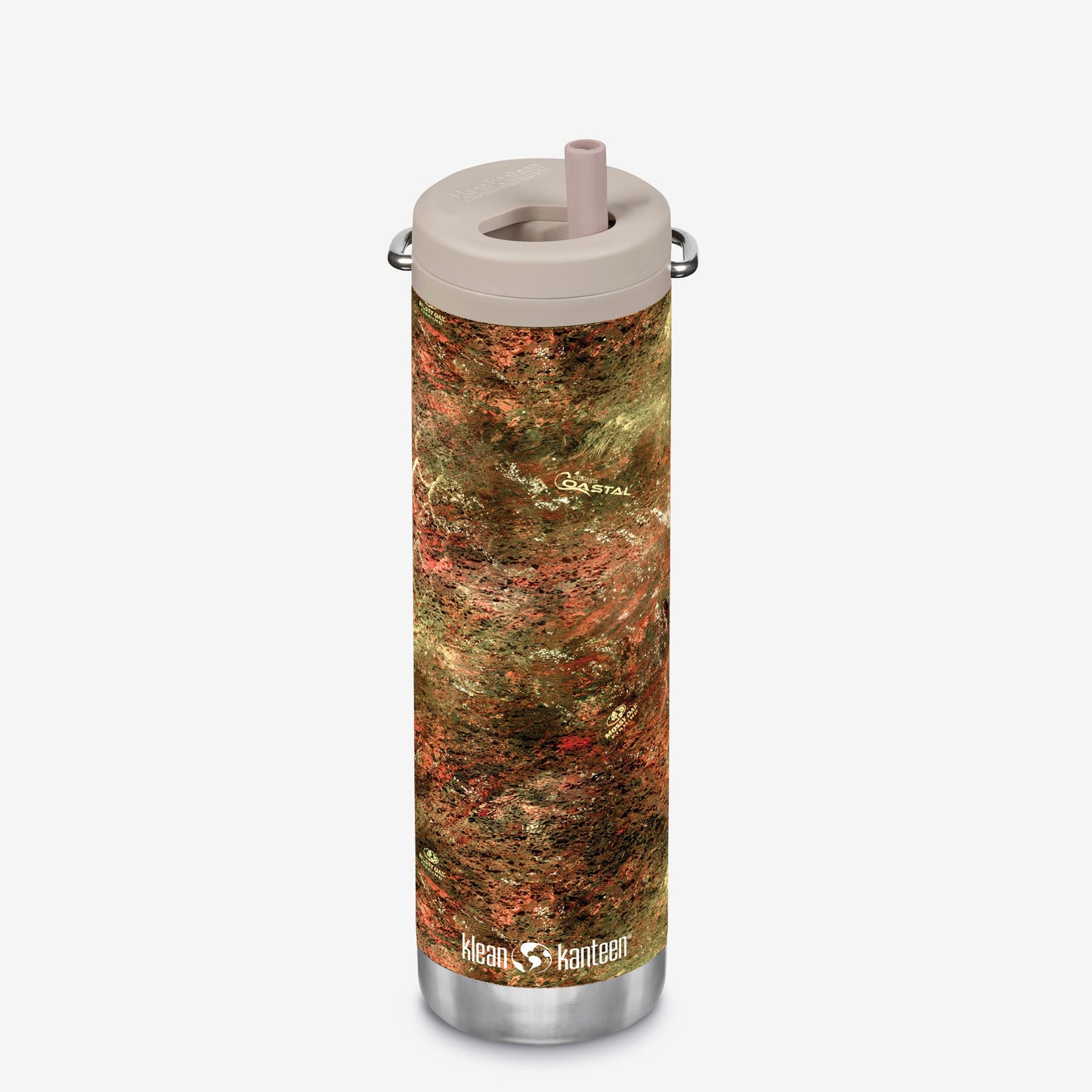 20oz-tkwide-with-twist-cap-mossy-oak-a6 K20TKWPT-MossyOak_RainbowTrout.jpg