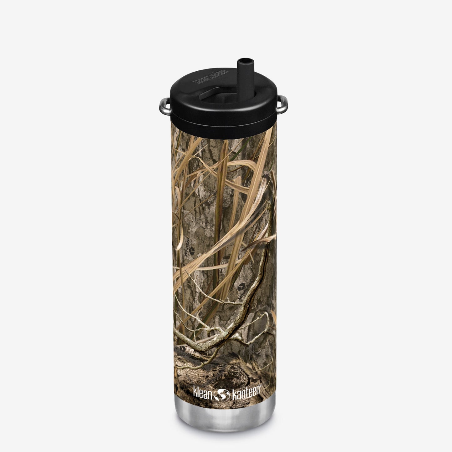 20oz-tkwide-with-twist-cap-mossy-oak-a6 K20TKWPT-MossyOak_ShadowGrassHabitat.jpg