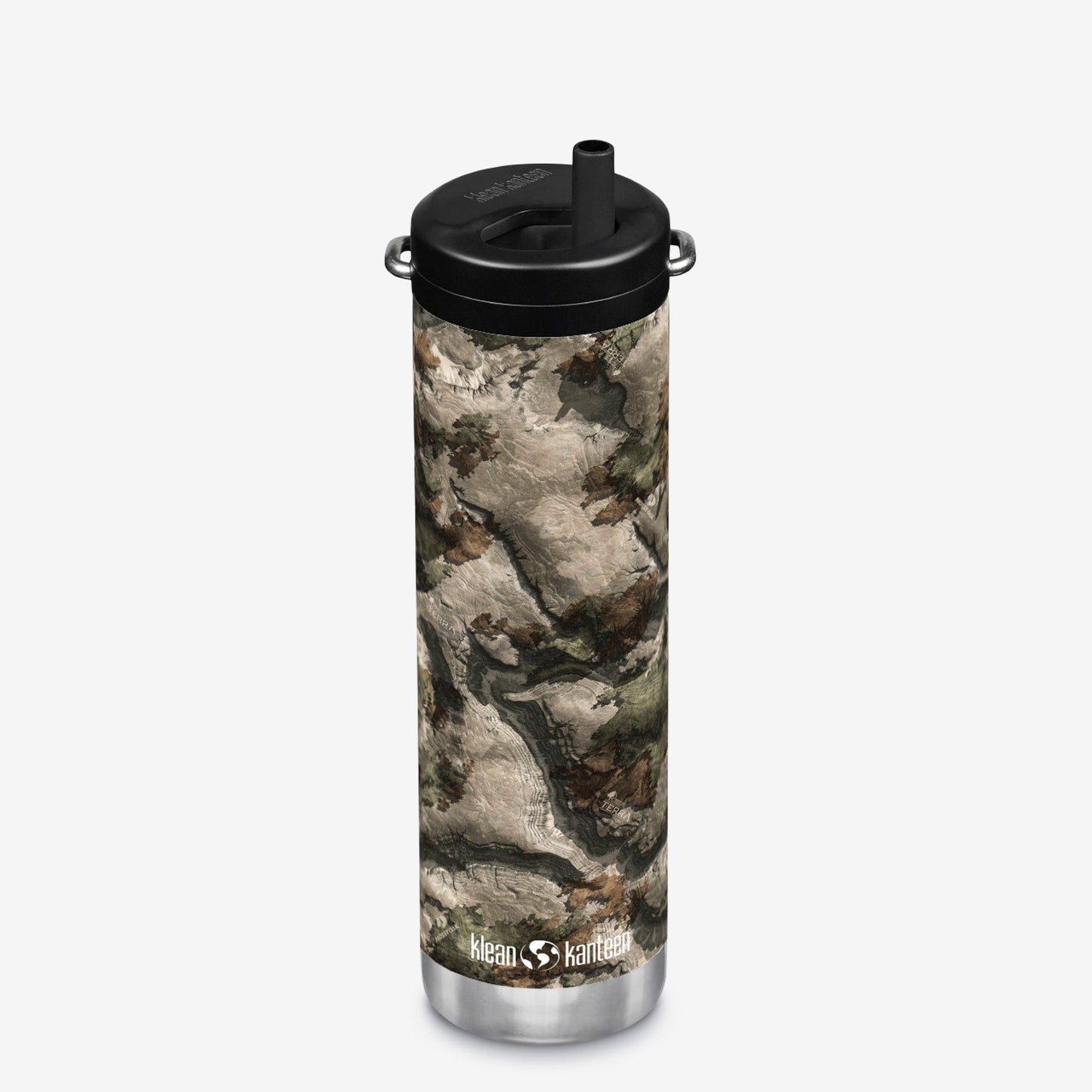 20oz-tkwide-with-twist-cap-mossy-oak-a6 K20TKWPT-MossyOak_TerraGila.jpg
