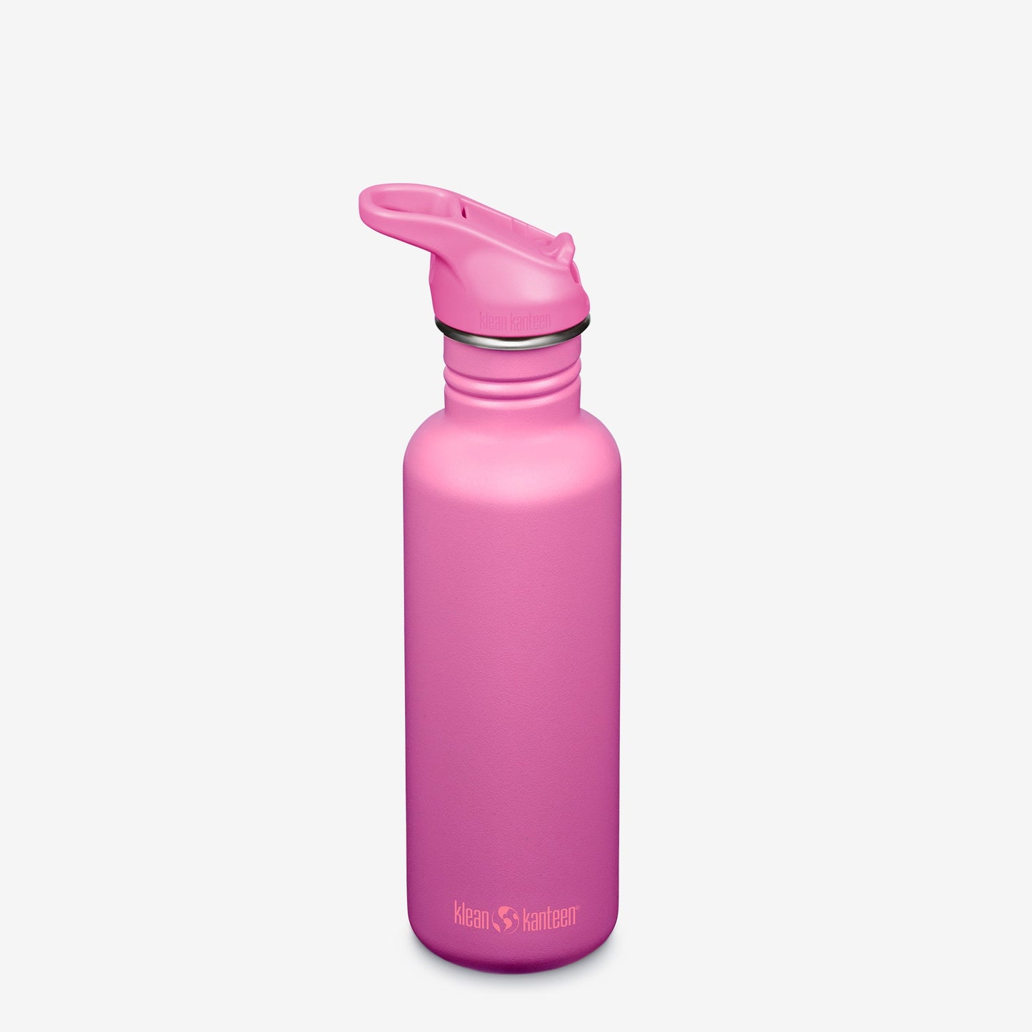 27oz-classic-with-flip-seal-sport-cap-v9 K27CFSS-ROV.jpg