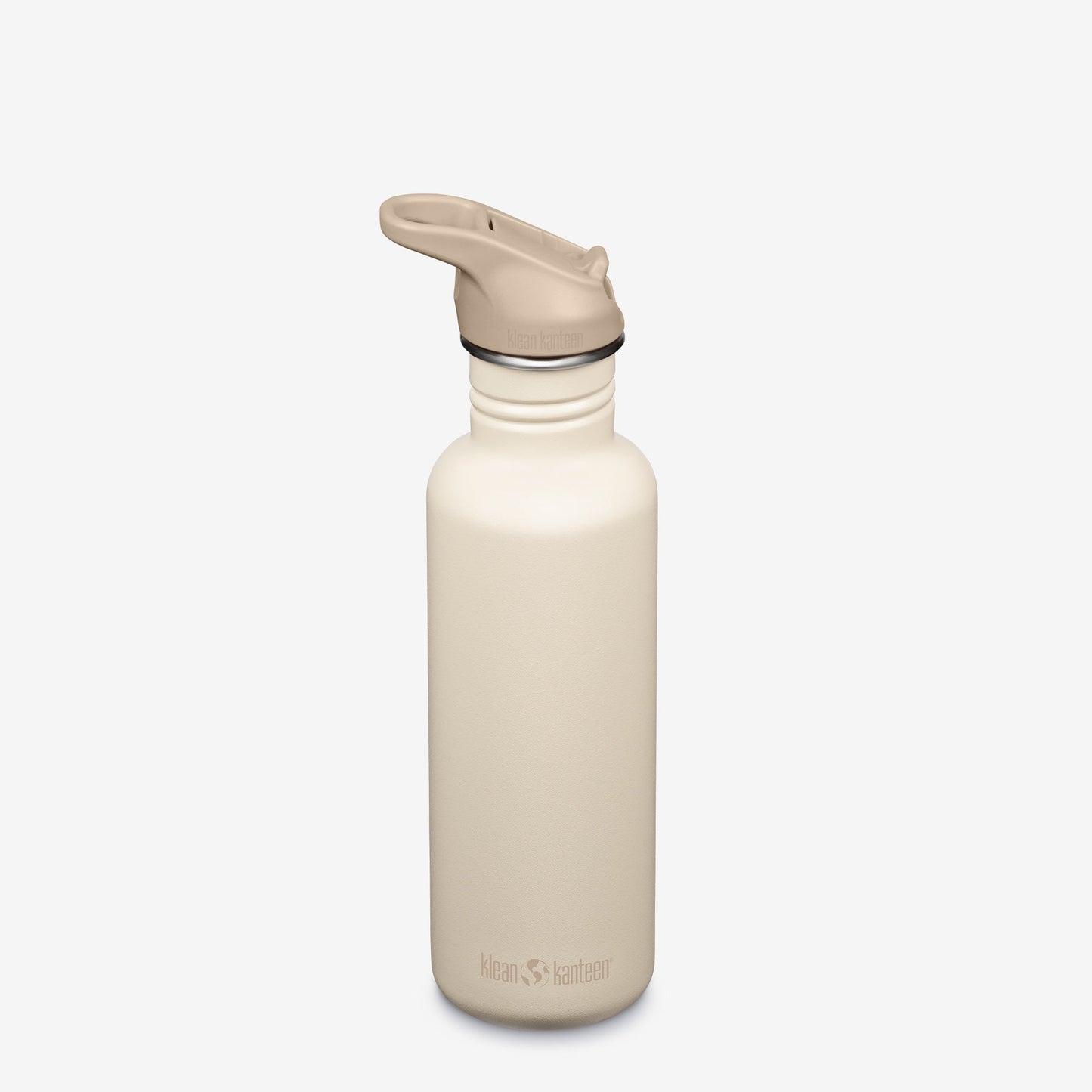 27oz-classic-with-flip-seal-sport-cap-v9 K27CFSS-WCG.jpg