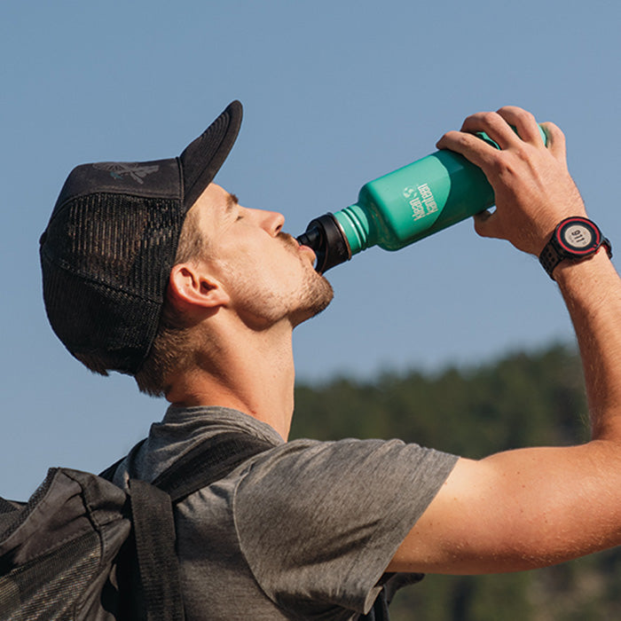 classic-sport-cap-x4 K27CPPS-SC-sport_cap_drinking_lifestyle.jpg