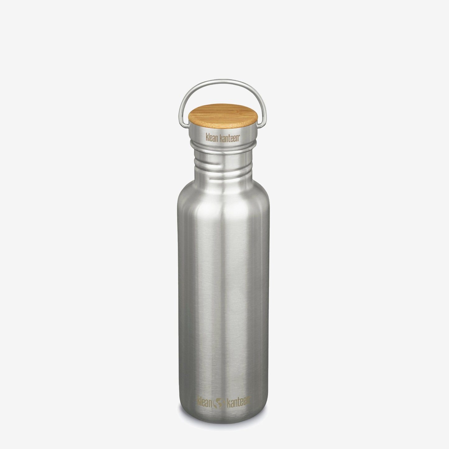 27oz-reflect-with-bamboo-cap-r9 K27SSLRF-BS.jpg