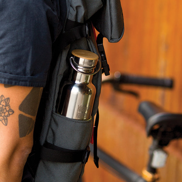 classic-bamboo-cap-a6 K27SSLRF-MS-bamboo-cap-backpack-and-bike_lifestyle.jpg